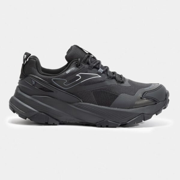 JOMA OUTDOOR TORUK