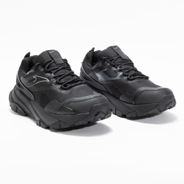 JOMA OUTDOOR TORUK - Imagen 2