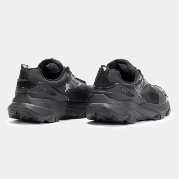 JOMA OUTDOOR TORUK - Imagen 3