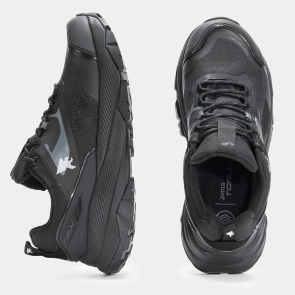JOMA OUTDOOR TORUK - Imagen 4