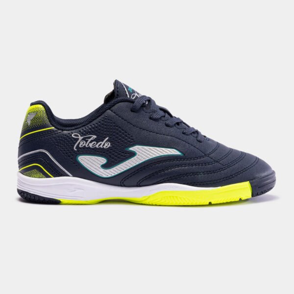 JOMA TOLEDO JR INDOOR
