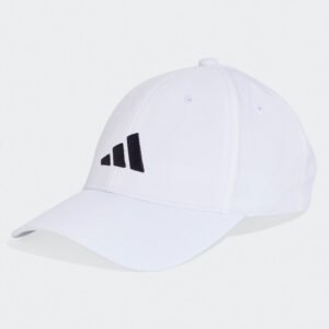 ADIDAS BBL CAP