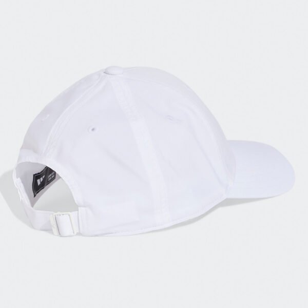 ADIDAS BBL CAP - Imagen 2