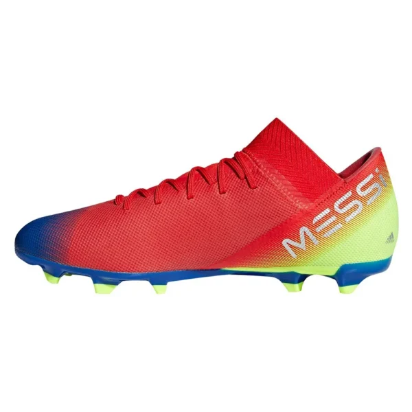 ADIDAS NEMEZIZ MESSI 18.3 - Imagen 3