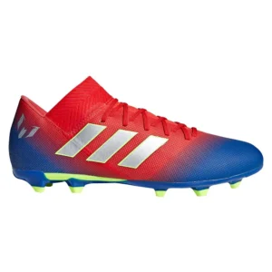 ADIDAS NEMEZIZ MESSI 18.3