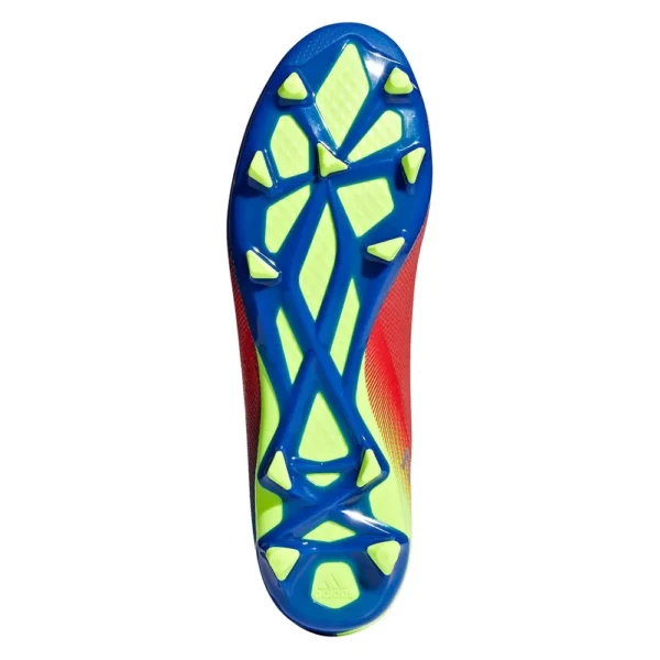 ADIDAS NEMEZIZ MESSI 18.3 - Imagen 2