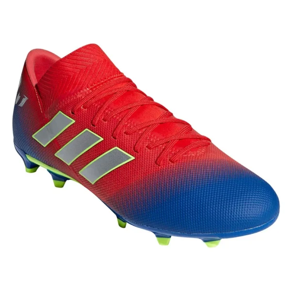 ADIDAS NEMEZIZ MESSI 18.3 - Imagen 4