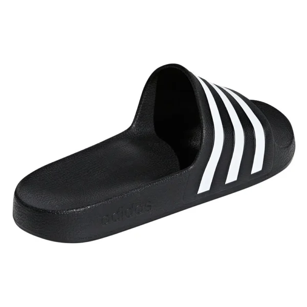 CHANCLAS ADILETTE AQUA - Imagen 4