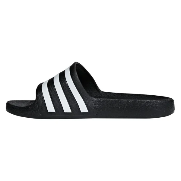 CHANCLAS ADILETTE AQUA - Imagen 3