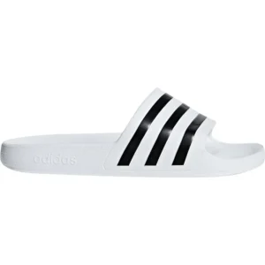 CHANCLAS ADIDAS ADILETTE