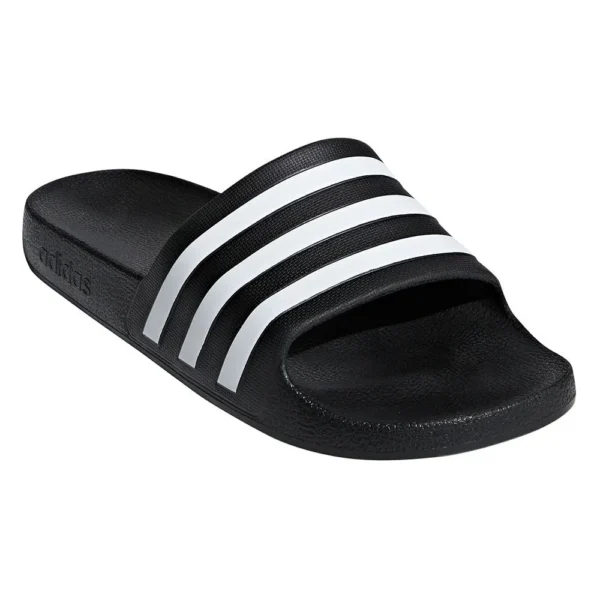 CHANCLAS ADILETTE AQUA - Imagen 5