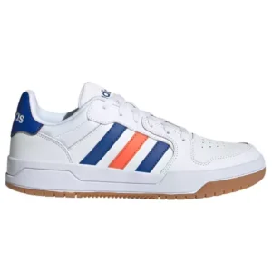 ADIDAS ENTRAP ROYAL