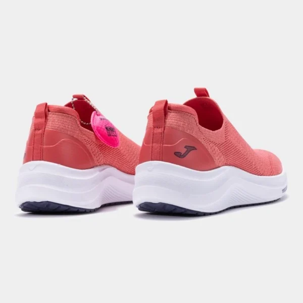JOMA CASUAL C.LACELESS - Imagen 3