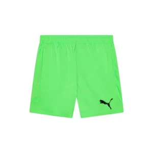 BAÑADOR PUMA SWIM SHORT