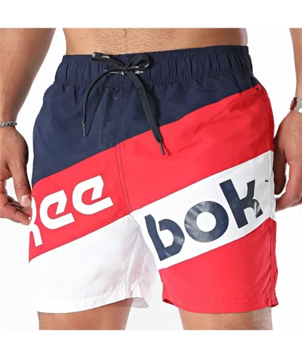 BAÑADOR REEBOK RYAN