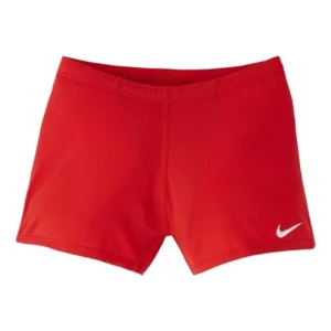 BAÑADOR NIKE SWIM