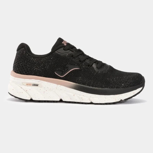 JOMA ATREYU LADY