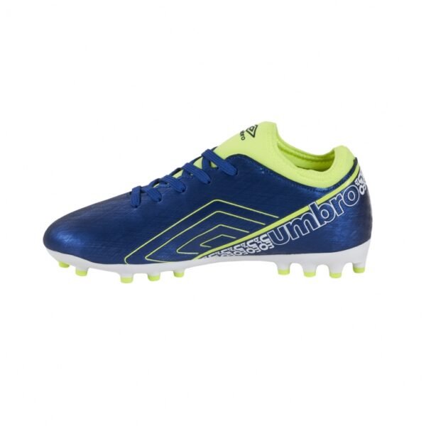 UMBRO SPIRITO AG - Imagen 3