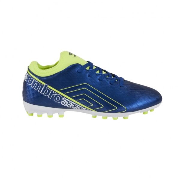 UMBRO SPIRITO AG