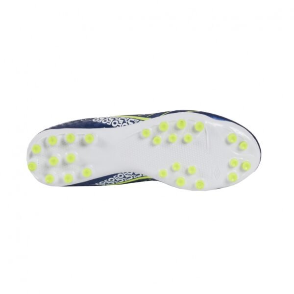 UMBRO SPIRITO AG - Imagen 4