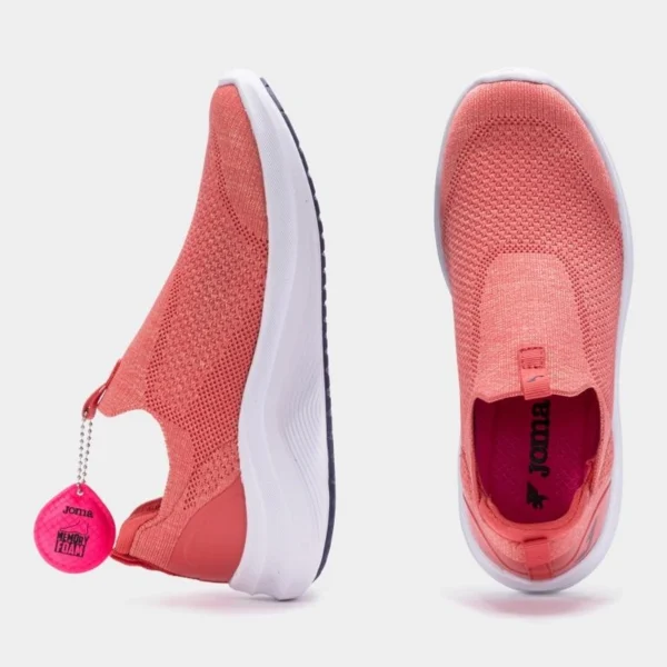 JOMA CASUAL C.LACELESS - Imagen 4