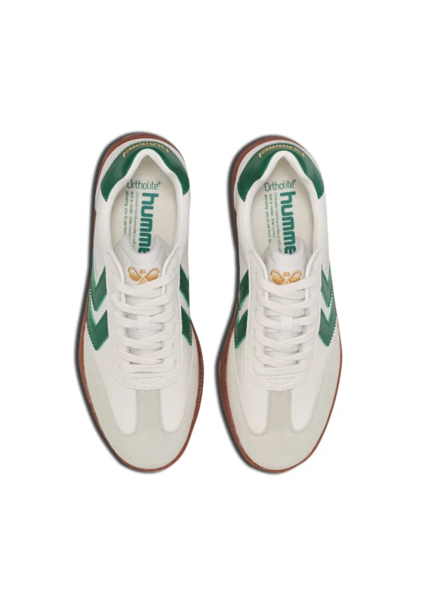 HUMMEL VM78 - Imagen 3