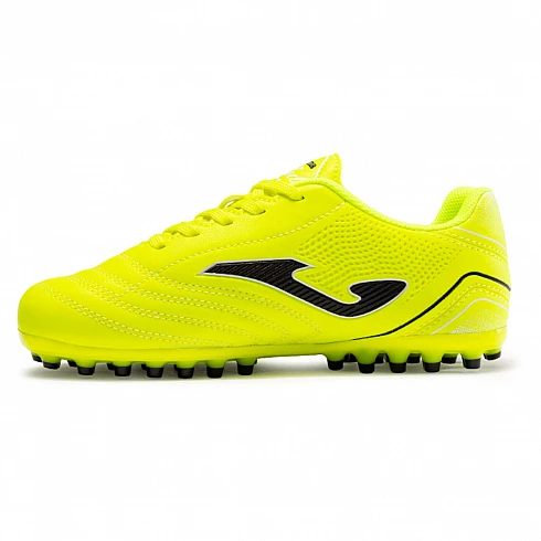 JOMA TOLEDO JR - Imagen 2