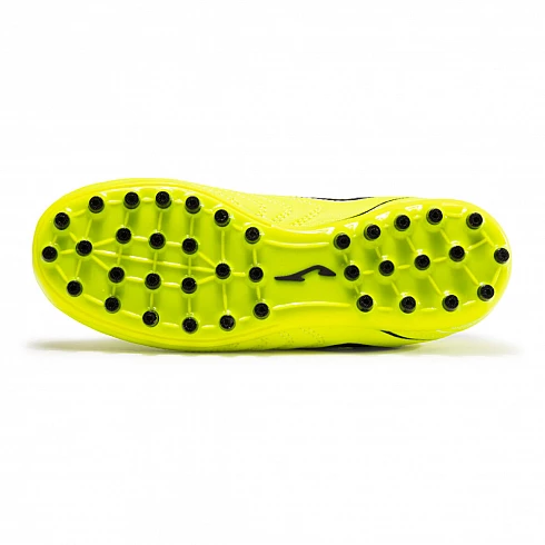 JOMA TOLEDO JR - Imagen 4