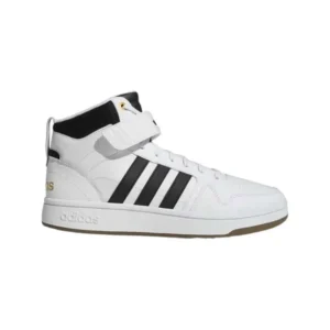ADIDAS POSTMOVE