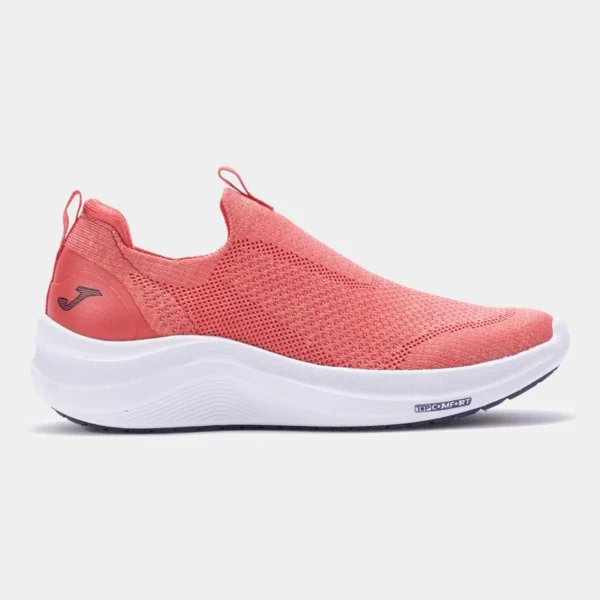JOMA CASUAL C.LACELESS