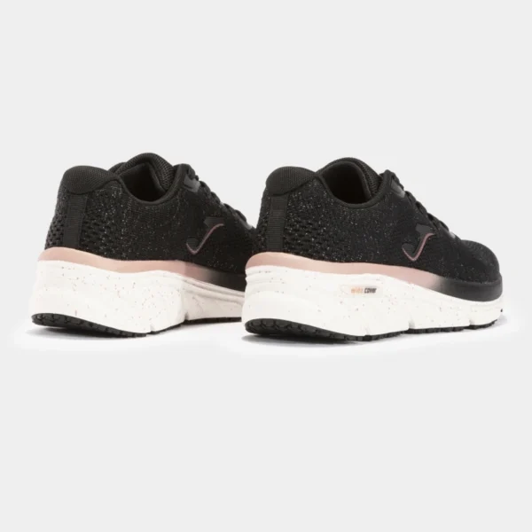 JOMA ATREYU LADY - Imagen 3
