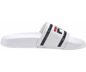 CHANCLAS FILA