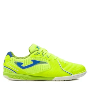 JOMA FUTBOL SALA DRIBLING 25 INDOOR VERDE