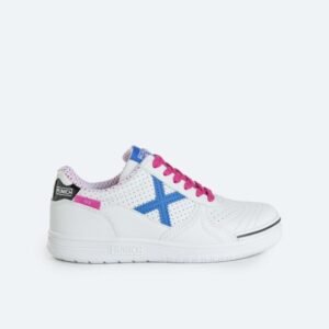 G-3 KID PROFIT 389