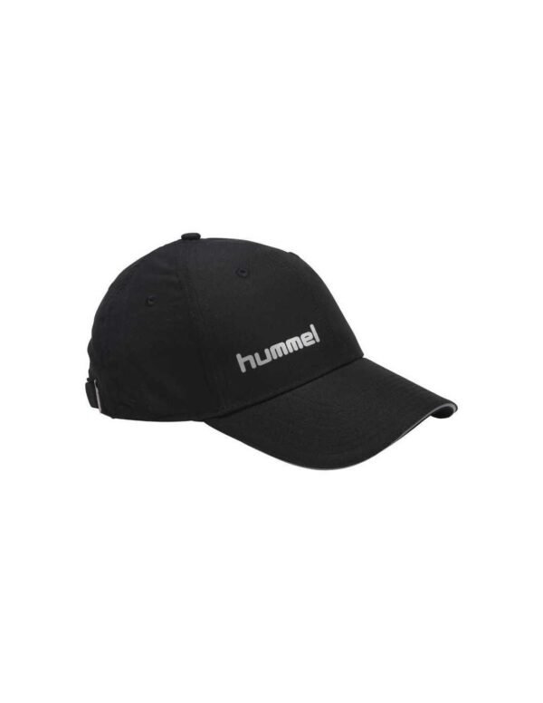 HUMMEL BASIC CAP