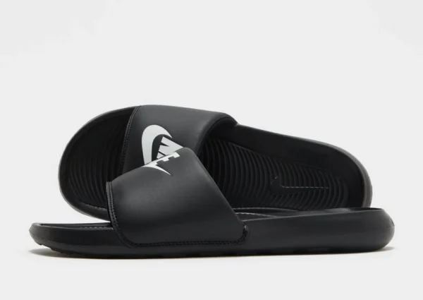 CHANCLAS NIKE VICTORY ONE - Imagen 2