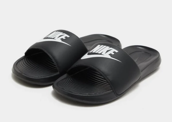 CHANCLAS NIKE VICTORY ONE - Imagen 3