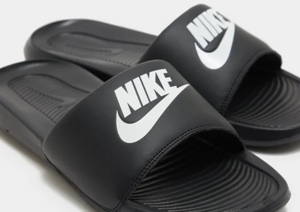 CHANCLAS NIKE VICTORY ONE - Imagen 4