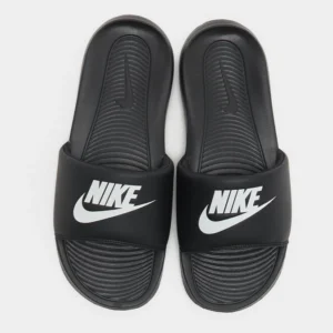 CHANCLAS NIKE VICTORY ONE