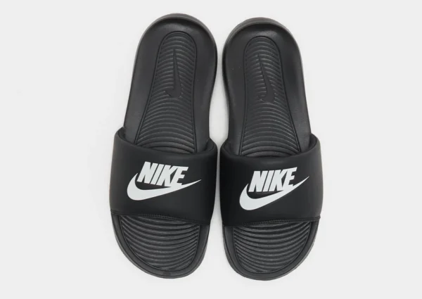 CHANCLAS NIKE VICTORY ONE