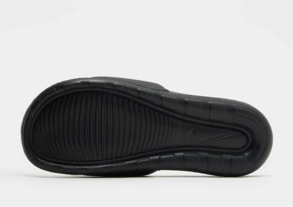 CHANCLAS NIKE VICTORY ONE - Imagen 5