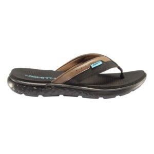 CHANCLAS JOHN SMITH PETRU