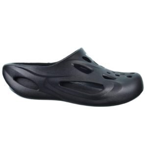 JOMA ZUECO DE PISCINA