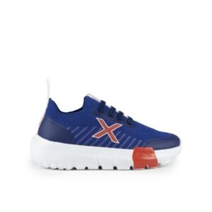 MUNICH JONY KID 11