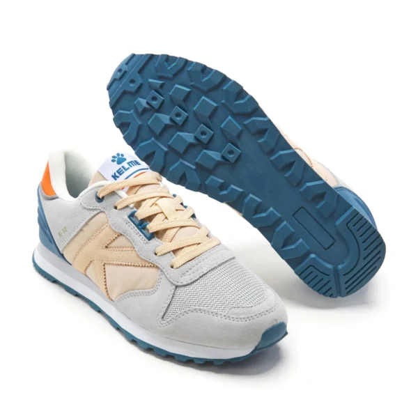 KELME K-10 - Imagen 3
