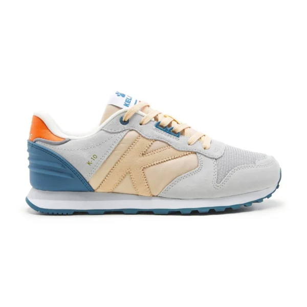 KELME K-10