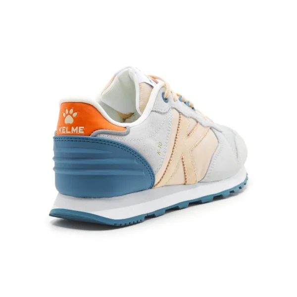 KELME K-10 - Imagen 2