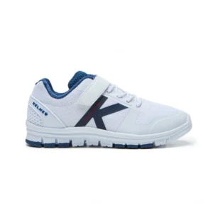 KELME K ROOKIE 26