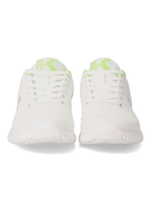 KELME CLOUD - Imagen 4