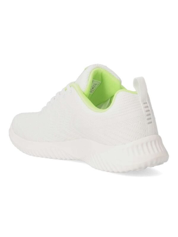 KELME CLOUD - Imagen 3